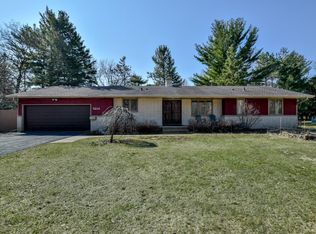 5213 Hammersley Rd, Madison, WI 53711