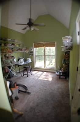 2nd image of 2692 Emerald Way Dr