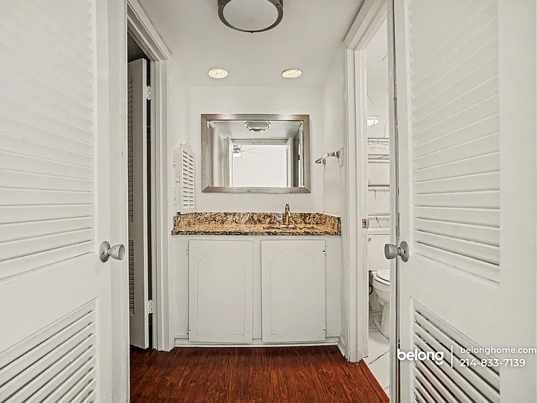 506 E Avenue J #B — Photo 7