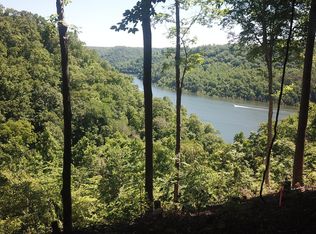 0 Julianna Point #9, Smithville, TN 37166