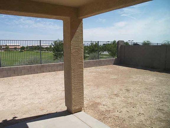 2nd image of 392 W Diamond Trail