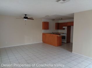 68740 Cedar Rd APT B, Cathedral City, CA 92234