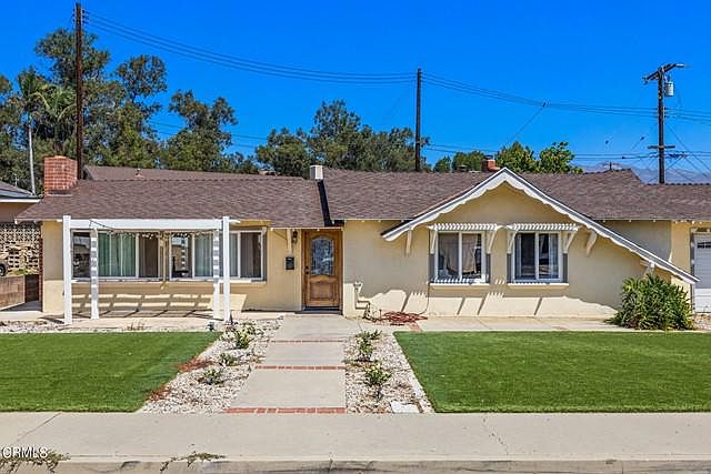 1st image of 209 W Santa Paula St