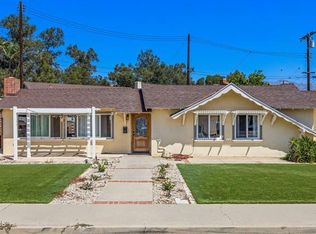 209 W Santa Paula St, Santa Paula, CA 93060