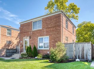 623 Westchester Blvd, Westchester, IL 60154