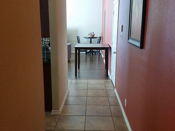 2nd image of 8722 Sarasota Woods