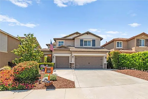 36275 Veramonte Ave Photo 1