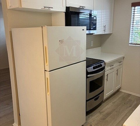 3rd image of 309 W Canon Perdido St APT K