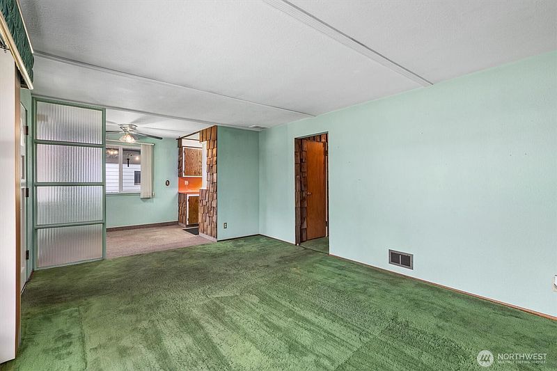 3rd image of 7037 E B Street