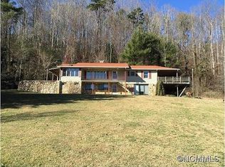 14901 Us Hwy 221 N, Marion, NC 28752