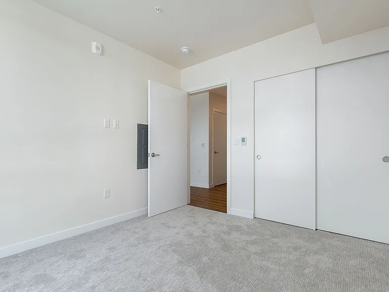 Fidalgo Flats — Photo 14