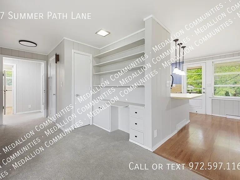 17 Summer Path Ln — Photo 6