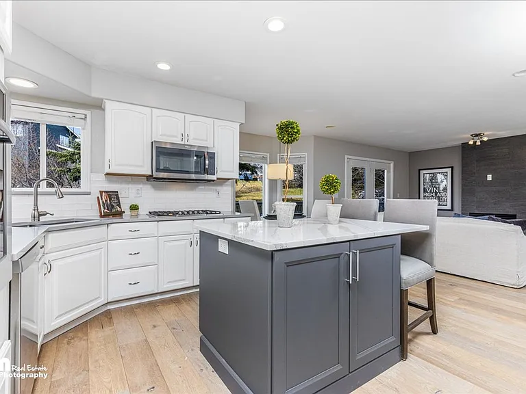 5375 Cape Seville Dr — Photo 20