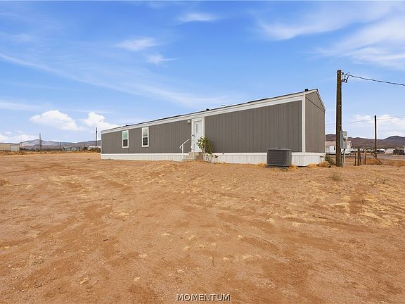 5th image of 3401 N Horn Road