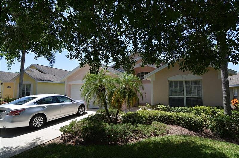 1st image of 2280 Mallory Cir