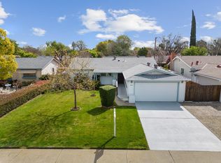 2941 Terilyn St, Sacramento, CA