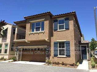 32366 Turner Ln, Temecula, CA 92592