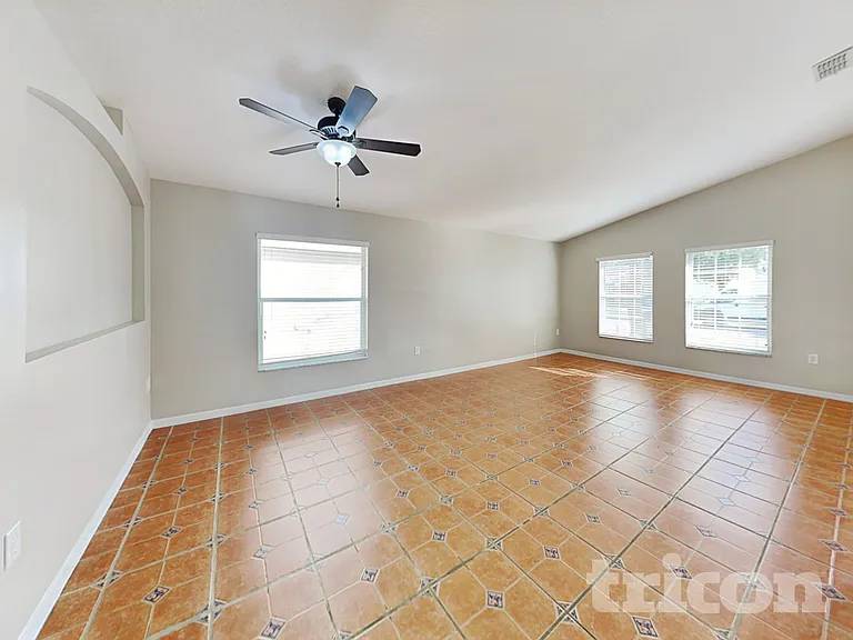 14131 Colonial Spring Way — Photo 3