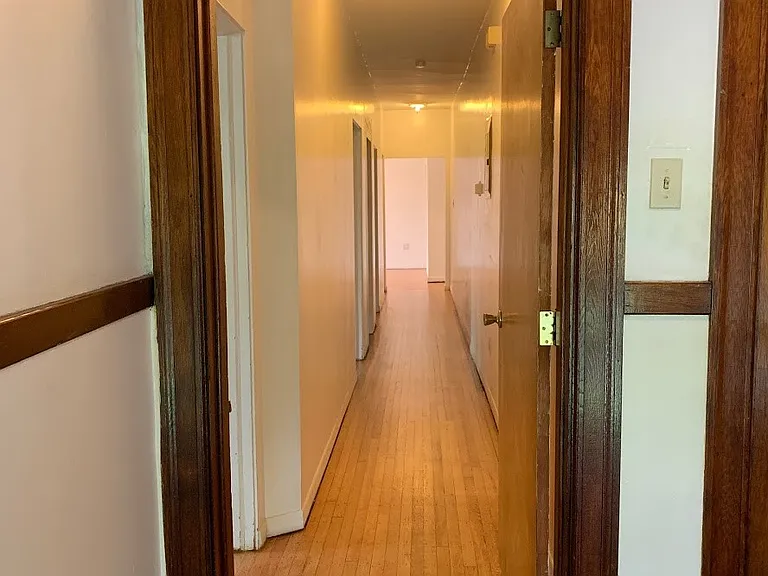 5544 Fair Oaks Street — Photo 20