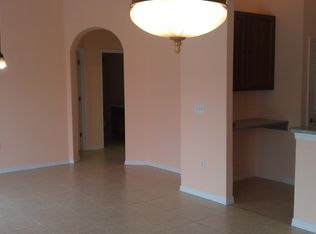 27817 Pleasure Ride Loop, Zephyrhills, FL 33544