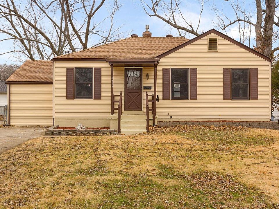 1st image of 10207 Saint Richard Ln