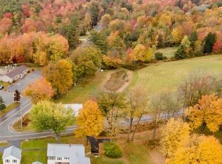 LOT 69/69B Upper St, Turner, ME 04282