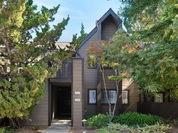 4112 Thain Way, Palo Alto, CA 94306