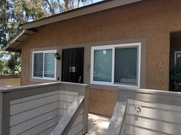 4553 Alamo St Unit F, Simi Valley, CA 93063