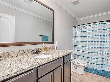 504 Links Pointe Ct #56 — Photo 19