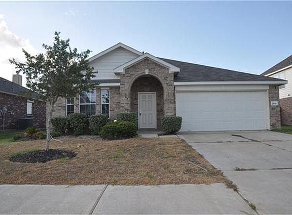 2nd image of 21610 Stonecross Terrace Ln