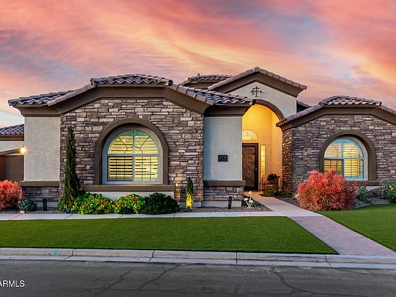 2nd image of 21718 E CAMACHO Road