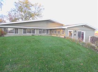 209 Center St, Merrill, IA 51038