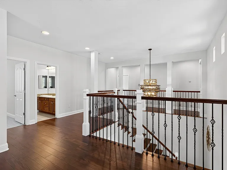 1132 Chancery Way — Photo 30