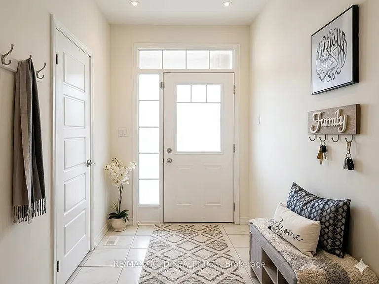 19 Ridge Rd #41 — Photo 2
