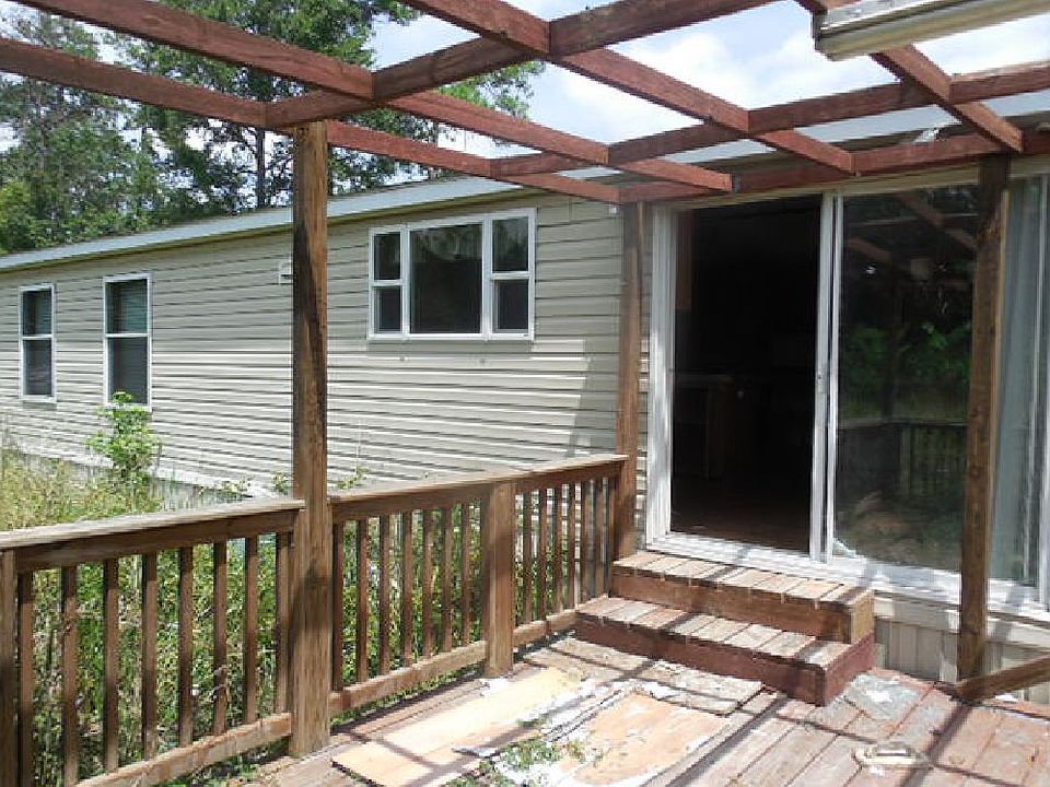 2nd image of 18786 Gooseberry Ln