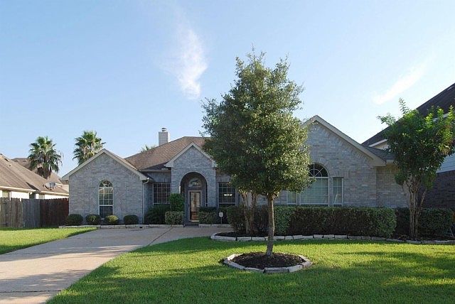 1st image of 11507 Bay Crossing Dr
