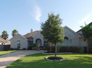 11507 Bay Crossing Dr, Pearland, TX 77584