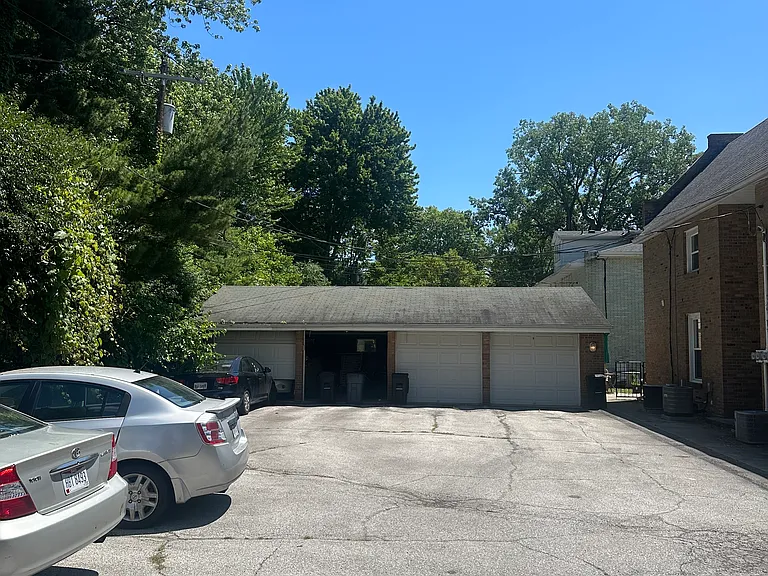 4320 W Bancroft St #3 — Photo 9