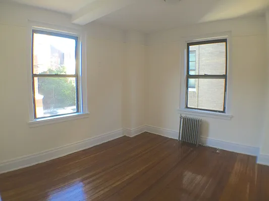 Rented by Newcastle Realty Services | media 15