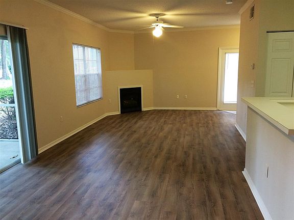 4th image of 10000 SW 52nd Ave APT 155