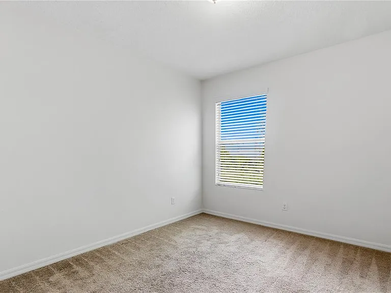 1253 Honey Blossom Dr — Photo 16