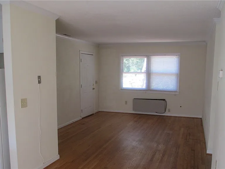 216 Lacustrian Ln #25 — Photo 8