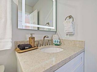 216 Pualei Dr APT 2, Lahaina, HI 96761