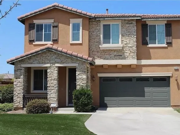 41103 Portia St, Lake Elsinore, CA 92532