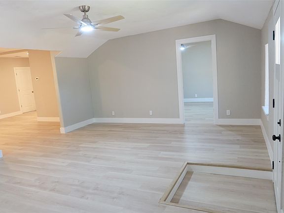 3rd image of 8414 De Priest St