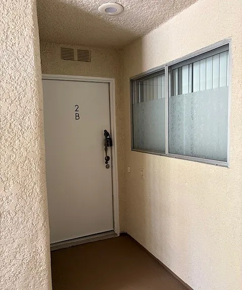 4003 Calle Sonora #2B — Photo 18