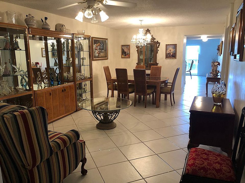 1st image of 9470 Tangerine Pl APT 311
