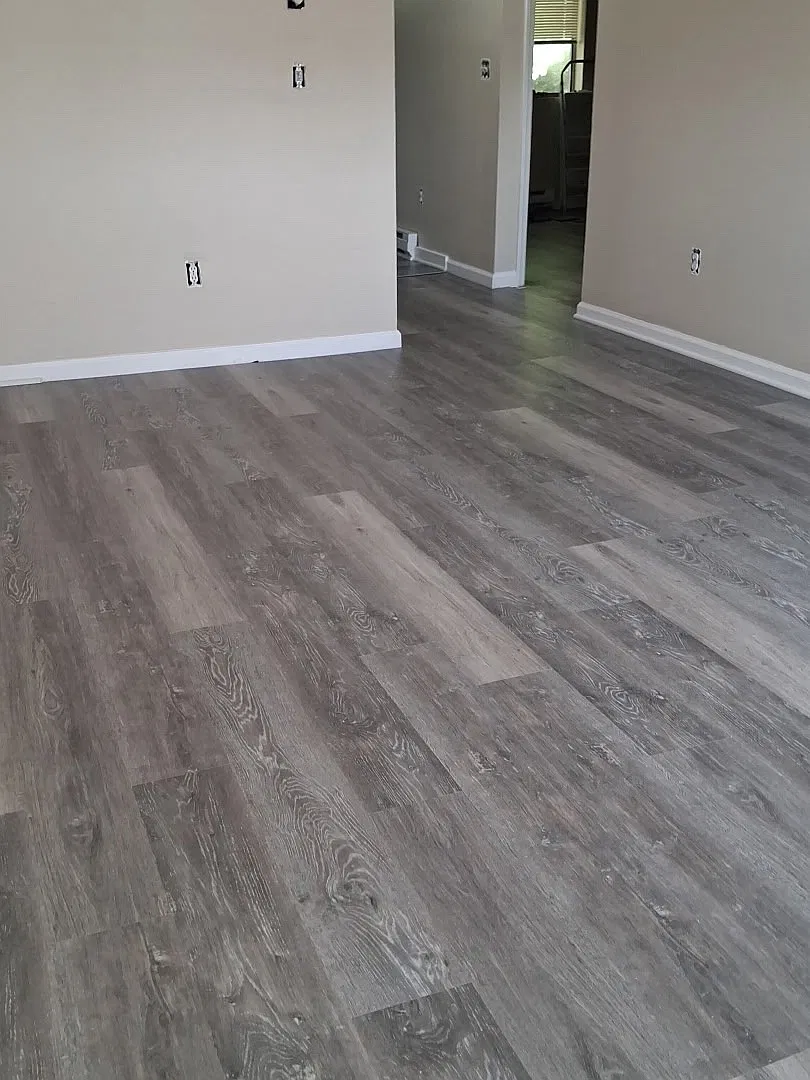 2 bed, 900 sqft, $1,600 — Photo 4