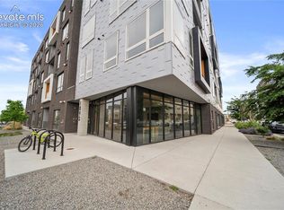 1898 S Bannock St #202, Denver, CO 80223
