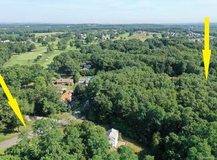 3 Centerwood Dr, Cromwell, CT 06416
